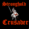 Фан-сайт Stronghold Crusader