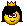 king2